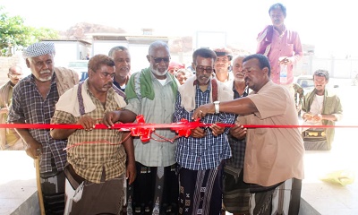 news_20250520_03.jpg