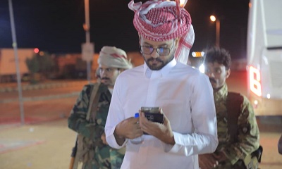 news_20250520_07.jpg
