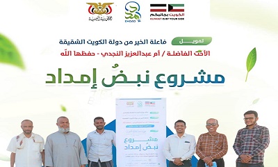 news_20250520_10.jpg