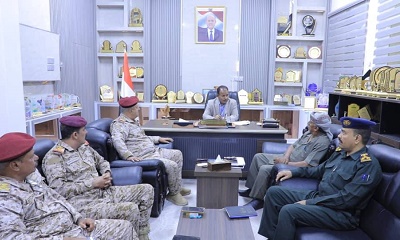 news_20250521_01.jpg