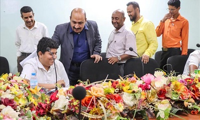 news_20250521_02.jpg