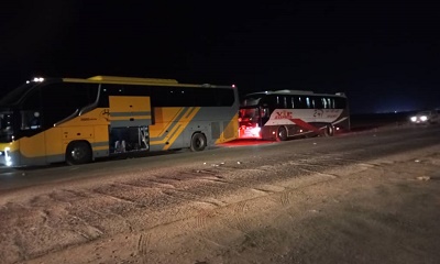 news_20250521_06.jpg