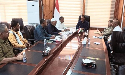 news_20250521_07.jpg