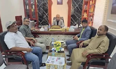 news_20250521_13.jpg