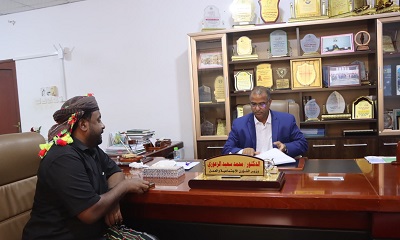 news_20250522_03.jpg