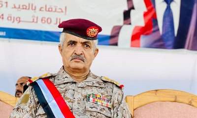 news_20250522_04.jpg