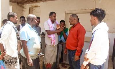 news_20250522_06.jpg