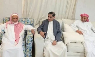 news_20250524_04.jpg