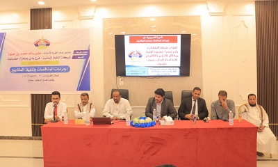news_20250525_11.jpg