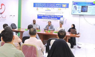 news_20250527_03.jpg