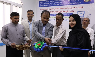 news_20250527_06.jpg