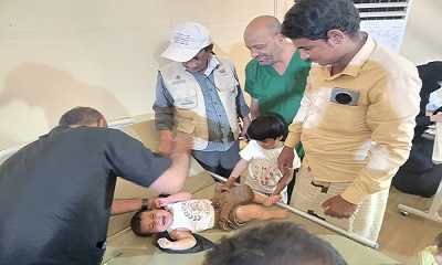 news_20250527_07.jpg
