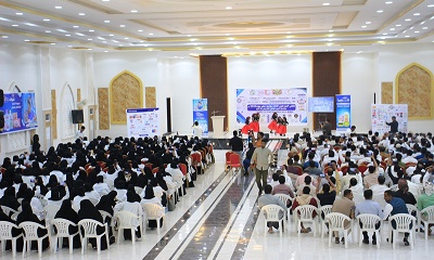 news_20250527_08.jpg