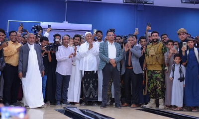 news_20250527_09.jpg