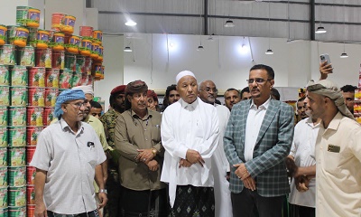 news_20250527_11.jpg