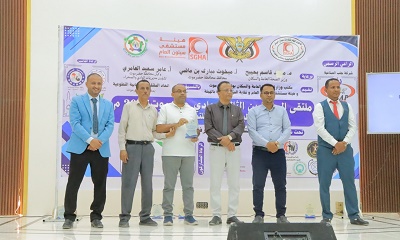 news_20250527_12.jpg