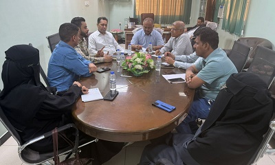news_20250528_04.jpg