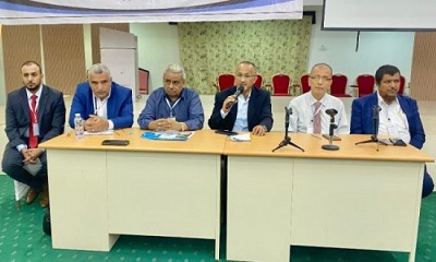 news_20250528_08.jpg