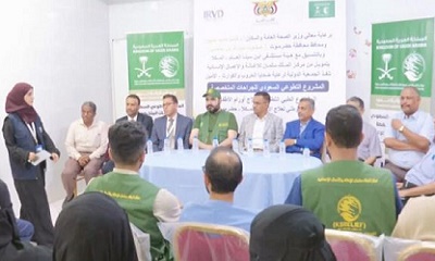 news_20250528_09.jpg