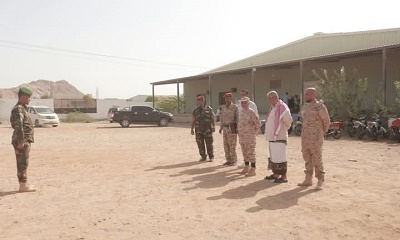 news_20250528_10.jpg