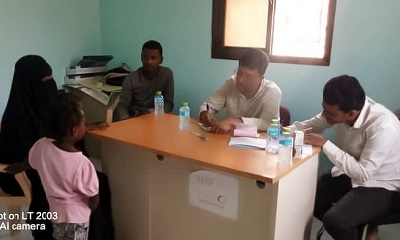 news_20250529_02.jpg