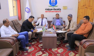 news_20250529_03.jpg