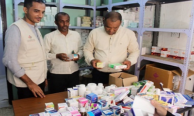 news_20250529_04.jpg