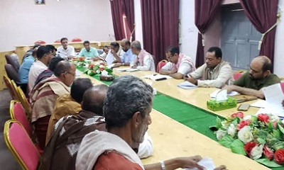 news_20250531_04.jpg