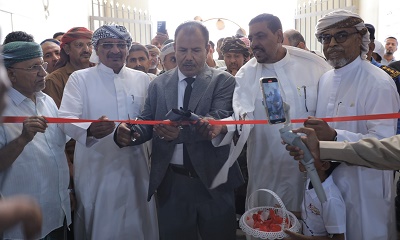 news_20250601_10.jpg
