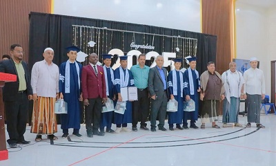 news_20250601_19.jpg