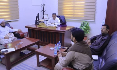 news_20250602_02.jpg