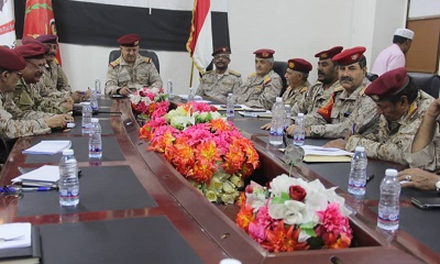 news_20250602_03.jpg