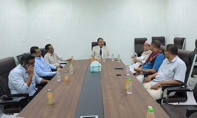 news_20250602_04.jpg