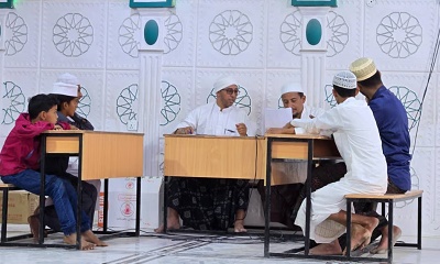 news_20250604_02.jpg