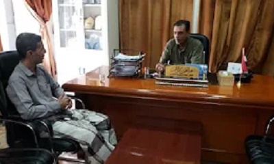 news_20250604_05.jpg