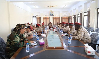 news_20250604_08.jpg