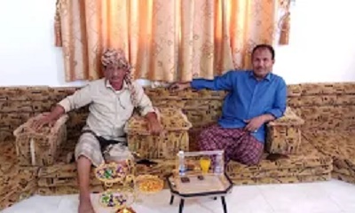 news_20250609_02.jpg