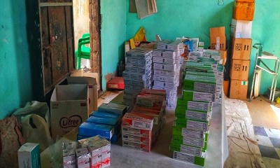 news_20250609_03.jpg
