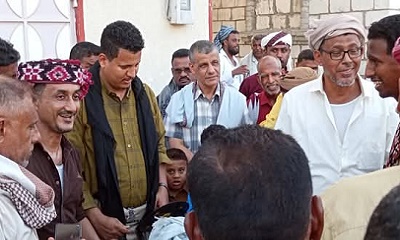 news_20250609_04.jpg