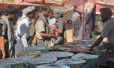 news_20250610_02.jpg