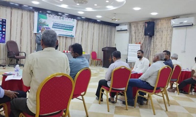 news_20250614_01.jpg