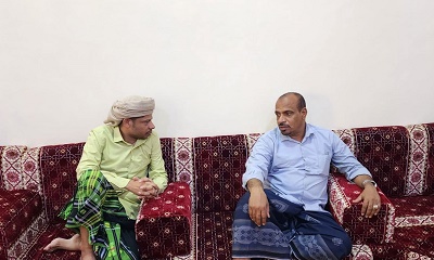 news_20250614_03.jpg