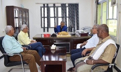 news_20250615_02.jpg