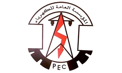news_20250615_04.jpg