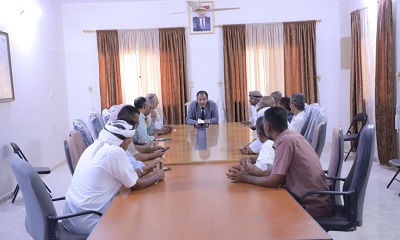 news_20250615_06.jpg