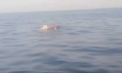 news_20250615_07.jpg
