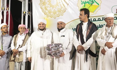 news_20250615_09.jpg