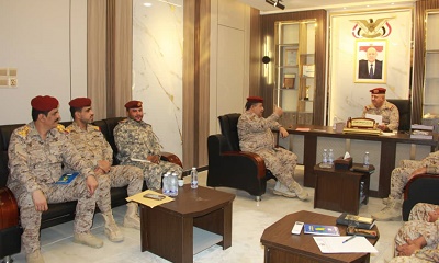 news_20250616_02.jpg