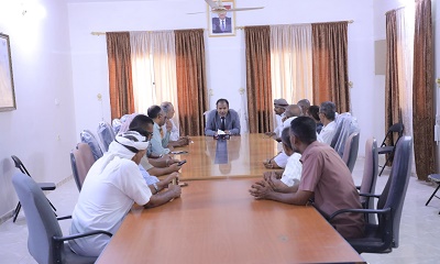 news_20250616_04.jpg