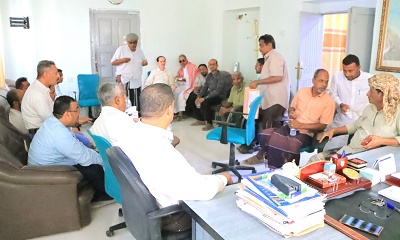 news_20250616_05.jpg